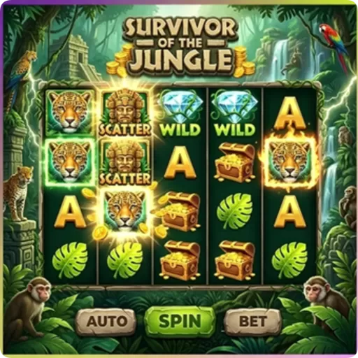 vt38 Palembang: Panduan Akses, APK, dan Login